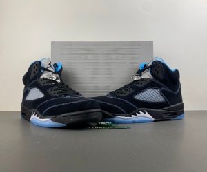 Jordan 5
