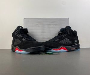 Jordan 5