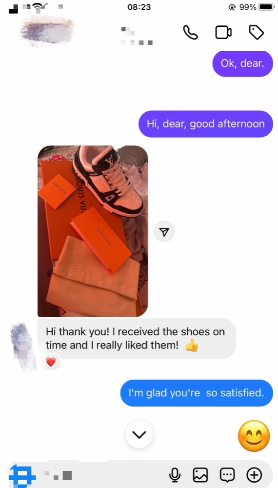 Review 3